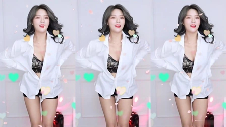 BJ혜밍倒立抖臀舞03分41秒1080P无删减版高清在线