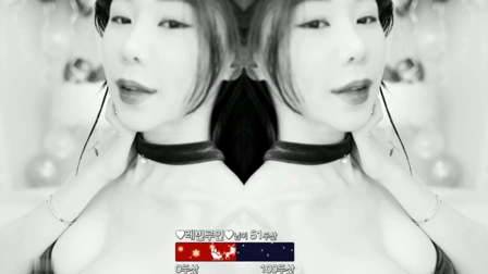 BJ雷彬(레빈)韩国美女主播热舞加特林视频265.09 MB高清无水印网盘打包