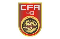 马德兴：U22国青退出U23亚洲杯预选赛，将不利于中国足球后续发展
