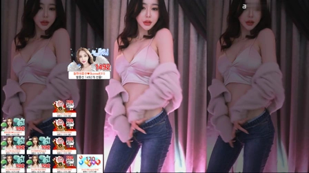 BJ쑤지(苏吉)2021年2月17日Sexy Dance203952