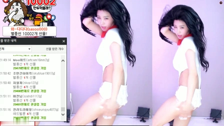 BJ阿丽莎电臀小马达03分35秒1080P无水印高清在线
