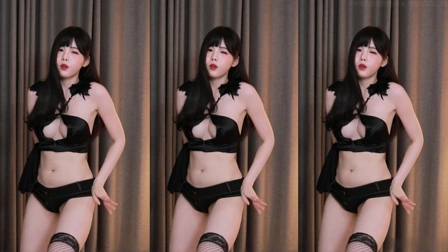 BJ햄찡开火车+大摆锤03分26秒1080P4倍快乐在线观看