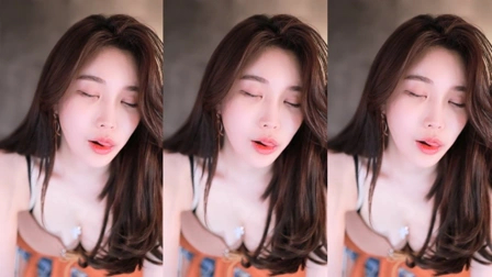 BJ가을님火车摇02分38秒1080P4倍快乐在线观看