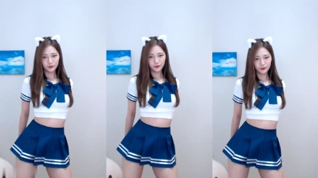 BJ솜찌后背抖臀舞03分41秒1080P无水印高清在线