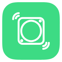 MotorTest-马达测试