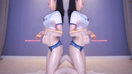 动感光波歌曲完整版第6935期195.21 MB无水印未删减下载