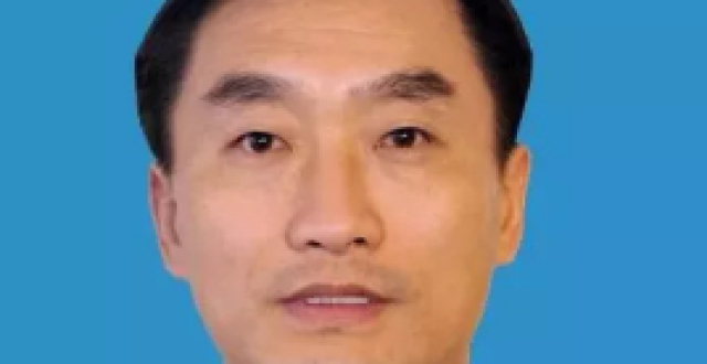 林涛任南京市副市长（图｜简历）_腾讯新闻