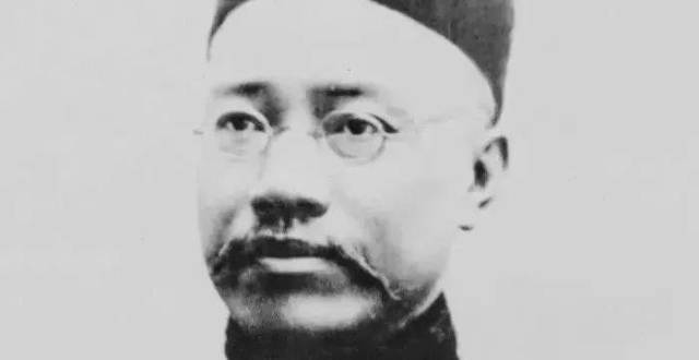 中国盗火者，震撼了一个时代_腾讯新闻