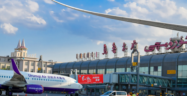 成都双流国际机场受疫情影响的航班什么时候能恢复正常?