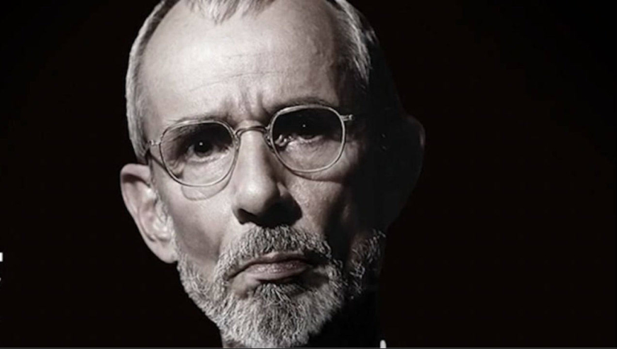 广告上的洋老头到底是谁?慕思床垫被质疑"假洋鬼子割韭菜"