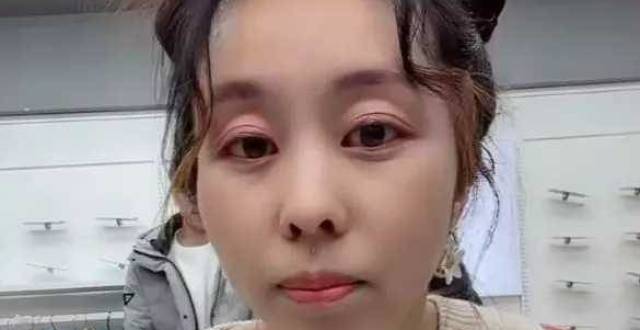 侯晓恒爱旅游最新文章