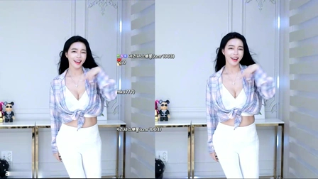 BJ阿丽莎夜店风舞蹈202.6 MB高清无水印网盘打包