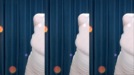 BJ布丁(푸딩)抖音动感光波舞蹈视频合集1080P高清在线观看