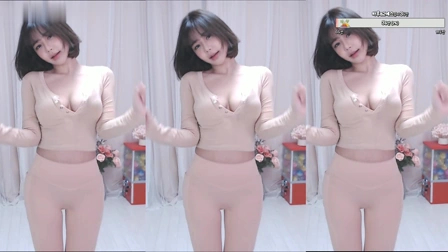 BJ하루Kokain202102分57秒720P高清在线观看