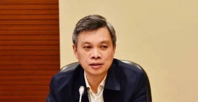 “70后”刘捷出任杭州市委书记，打破一个近30年的“惯例”_腾讯新闻