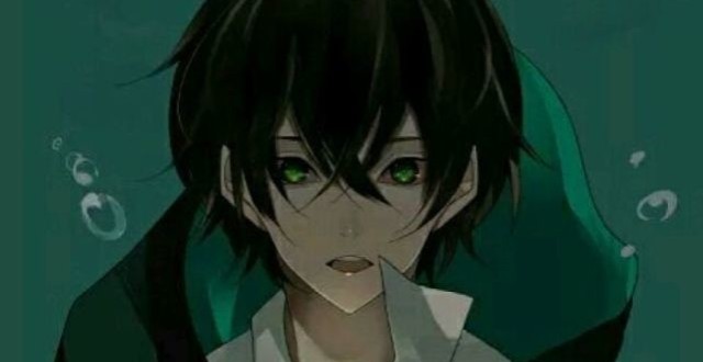 a.b,雷古勒斯,陨落于深潭的狮子座