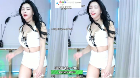 BJ阿丽莎(아리샤)火车摇加特林207.15 MB高清资源百度网盘打包下载