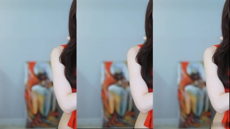 BJ申娜恩(신나은)火车摇dj1080P双倍快乐在线观看