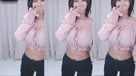 BJ하루丝袜加特林04分53秒1080P4倍快乐在线观看