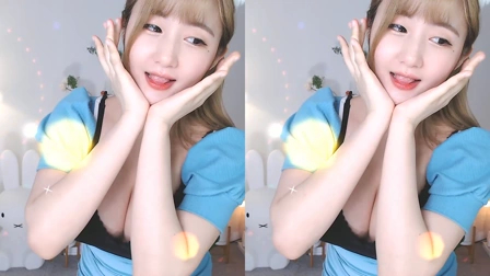 BJ韩智娜(한지나)抖音动感光波舞蹈视频合集246.17 MB高清未删减讯雷下载
