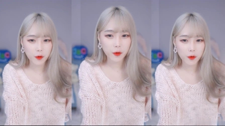 BJ효카火车摇04分47秒1080P高清在线观看