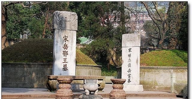 湖北的简称为何是鄂？有什么历史文化渊源，最初真和鳄鱼有关吗？_腾讯新闻