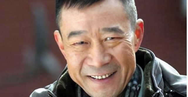 《亲爱的》原型孙海洋找到失散14年的儿子 知情人:他非常激动,今天将