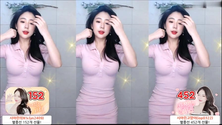 BJ西雅琳(시아린)加特林热舞视频穿裙子1080P无删减版高清在线