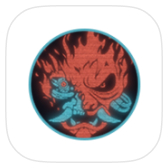 CyperPunk 2077 OP8T SE