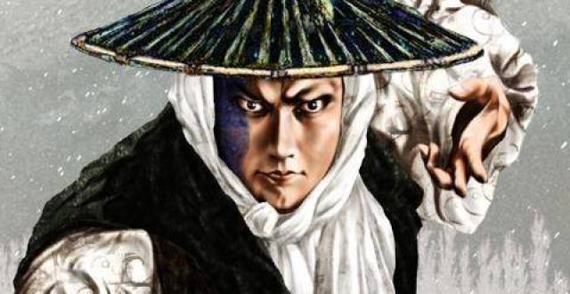 桂小五郎为什么改名_桂小五朗_桂小五郎