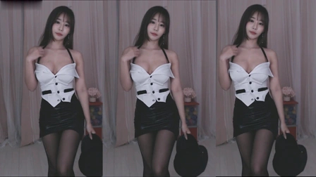 BJ韩璐Kokain2021253.79 MB无删减资源阿里云网盘下载