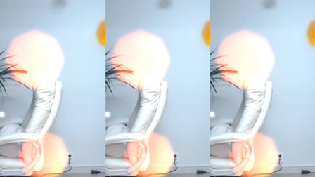 BJ李智雅(이지아)抖音擦玻璃舞蹈视频720P双倍快乐在线观看