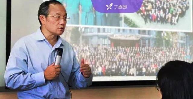 争取住院医每年补贴 10 万元：规培发起人刘进捐 1 亿后再发声_腾讯新闻