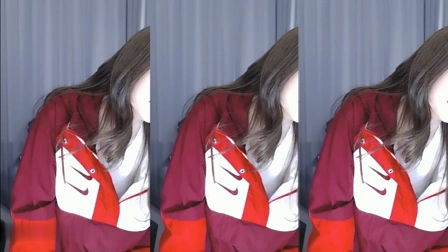 BJ苏尤(소요)韩国美女超短裙加特林热舞130.35 MB高清资源百度网盘打包下载