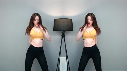 Afreecatv성하(BJ蕾彻)2021年3月3日Sexy Dance231621
