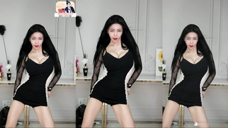 BJ阿丽莎(아리샤)韩国最火摩托摇舞蹈视频237.75 MB无删减资源阿里云网盘下载