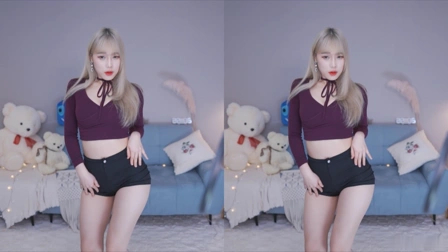 BJ효카加特林电动小马达04分16秒1080P无水印高清在线