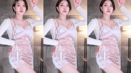 BJ가을님动感光波舞蹈01分47秒1080P双倍快乐在线观看