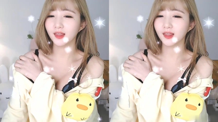BJ韩智娜(한지나)抖一抖舞蹈1080P双倍快乐在线观看