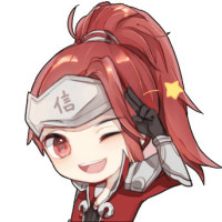 王者荣耀:国服第一鲁班的出装竟让人感觉细思