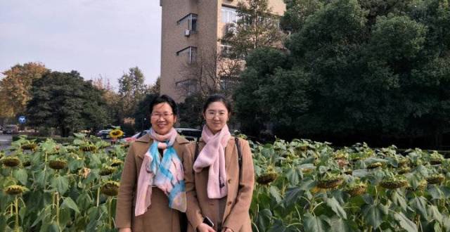 教育世家·张冬梅｜六位张老师，跨越仨世纪_腾讯新闻