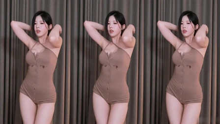BJ黑珍(햄찡)倒车摇摩托摇1080P无删减版高清在线