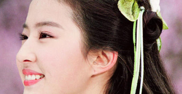新冠肺炎,韩国明星纷纷中招王力宏和李靓蕾婚姻重要时间线【闲鱼发布