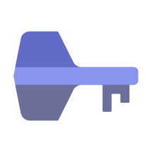 AuthPass - 兼容KeePass的密码管理器