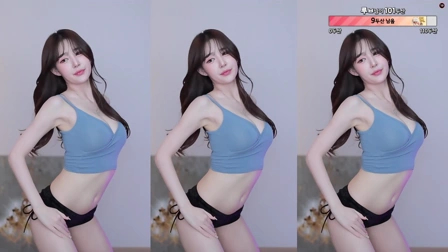 韩国美女热舞加特林视频第13295期1080P无删减版高清在线