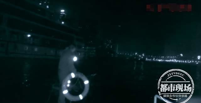 “无可路可走了”陷入赌博输光全部家当，26岁小伙走向极端_腾讯新闻