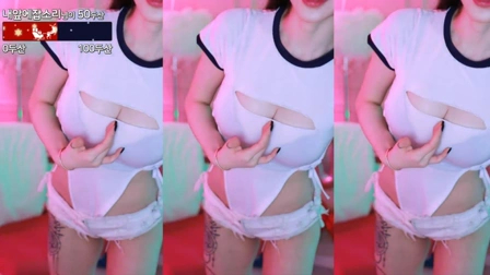 BJ레빈丝袜加特林03分29秒1080P4倍快乐在线观看