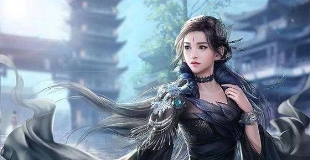 圣墟:狠人为何不复活其兄长?不是不想,而是不能,叶凡是阻碍