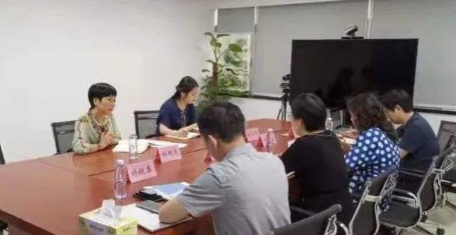 “诚实而不幸”的人，有机会“不用还债”了_腾讯新闻