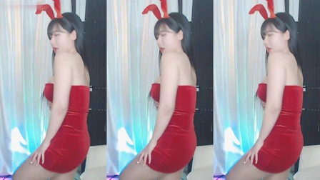 ﻿斗鱼大摆锤第8268期138.26 MB无删减资源阿里云网盘下载